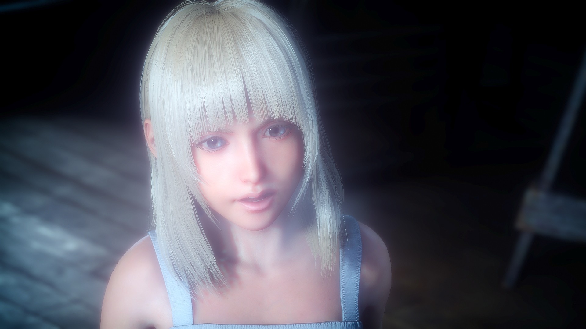 Final Fantasy XV - Imagen 38